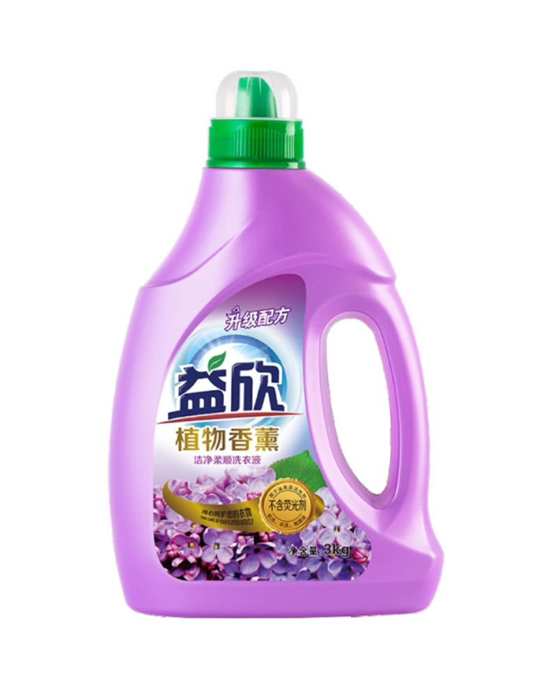 >Curățarea petelor Ungere Detergent pentru haine