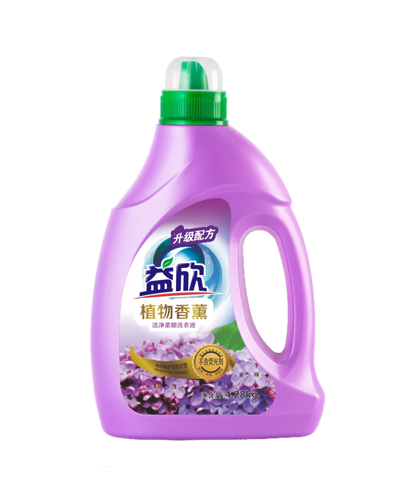 >Detergent pentru rufe pentru plante